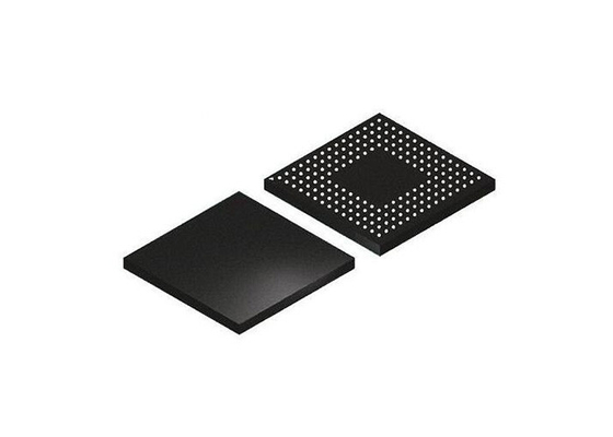 IC Chip XC7S75-1FGGA676I 2M Ô logic Dòng cổng có thể lập trình IC
