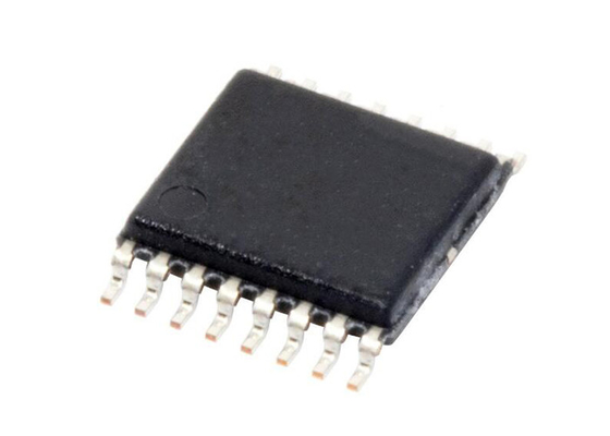 Chip mạch tích hợp AD1856RZ-K Điều chế mã xung 16 bit DAC âm thanh 16-SOIC