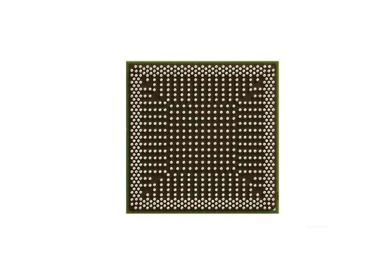 Mảng cổng lập trình trường nhúng 196-LBGA XC7S15-2FTGB196I Surface Mount