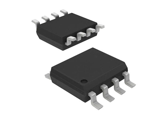 Chip mạch tích hợp ISL32478EIBZ Bộ thu phát giao diện 25mV 8-SOIC