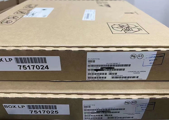 Chip mạch tích hợp ISL32478EIBZ Bộ thu phát giao diện 25mV 8-SOIC