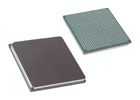 IC mảng cổng có thể lập trình trường IC 10CX220YF780E6G Chip IC gói 780-BBGA