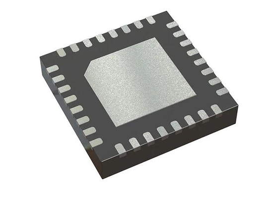 Giao diện điều khiển động cơ ô tô MAX22199ATJ+ Đầu vào kỹ thuật số công nghiệp bát phân