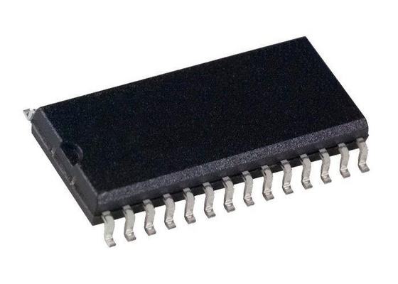 Mạch tích hợp điện tử Bộ cách ly kỹ thuật số mục đích chung ADUM6424ABRNZ3