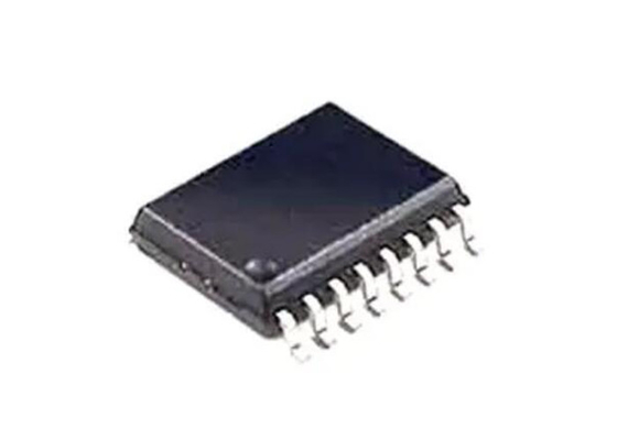 Bộ cách ly kỹ thuật số 4 kênh MAX14930DAWE+ 1Mbps Chip mạch tích hợp 16-SOIC