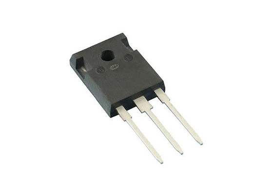 TO-247-3 MSC090SMA070B Chip mạch tích hợp Bóng bán dẫn kênh N 700V SiCFET