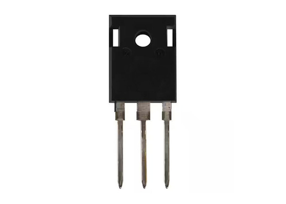 MOSFET Bóng bán dẫn MSC035SMA070B Chip mạch tích hợp TO-247-3 N-Channel
