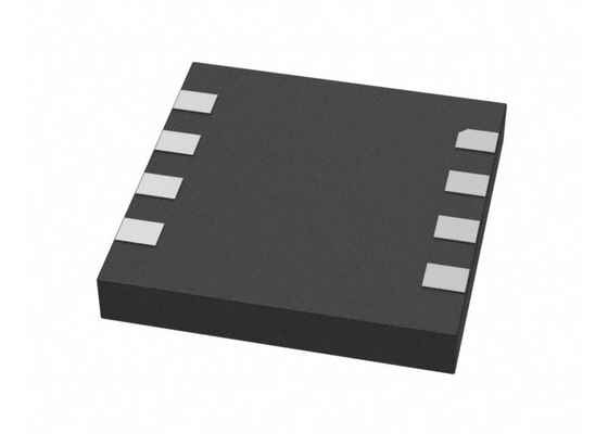 Mạch tích hợp điện tử IC bộ nhớ CY15B108QI-20LPXC 20MHz 8-GQFN