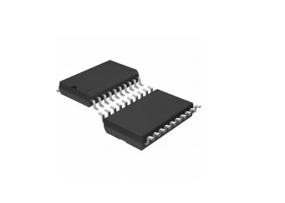 Chip Mạch Tích Hợp S25HS512TFAMHM010 FLASH - NOR IC Nhớ 16-SOIC