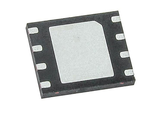 Mạch tích hợp điện tử S25FL128LAGNFI010 SPI 128Mbit - IC bộ nhớ Quad I/O