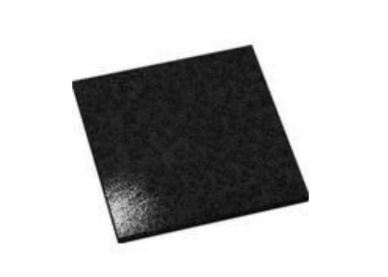 Chip vi điều khiển nhúng lõi đơn PIC32MZ0512EFE144T-E/JWX 144-TFBGA