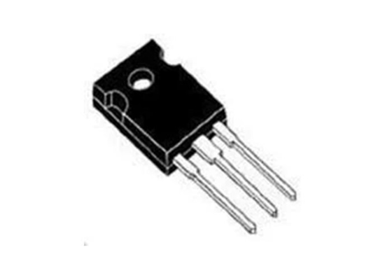Mạch tích hợp điện tử IKW30N65ET7XKSA1 Bóng bán dẫn dừng trường rãnh IGBT