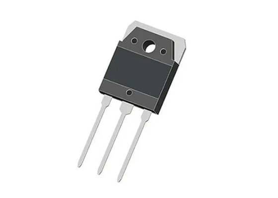 Chip IC IKQ75N120CH7XKSA1 Bóng bán dẫn IGBT 1200V 82A đơn xuyên qua lỗ