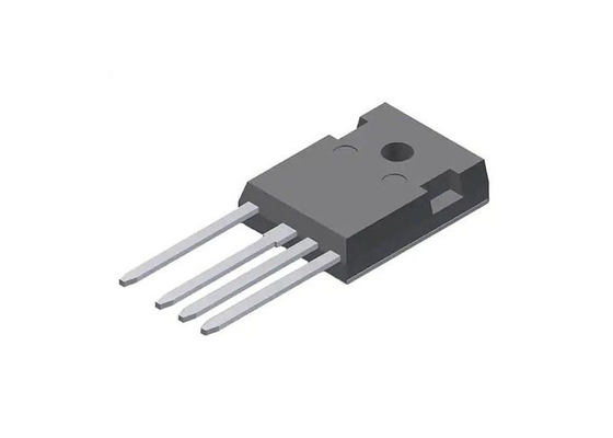 IGBT đơn IKY100N120CH7XKSA1 212A 721W Bóng bán dẫn bán dẫn rời rạc