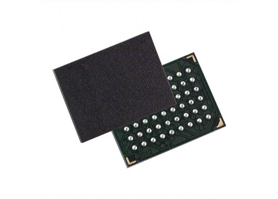 Chip mạch tích hợp S70KS1283GABHB023 IC bộ nhớ SRAM giả 24-VBGA