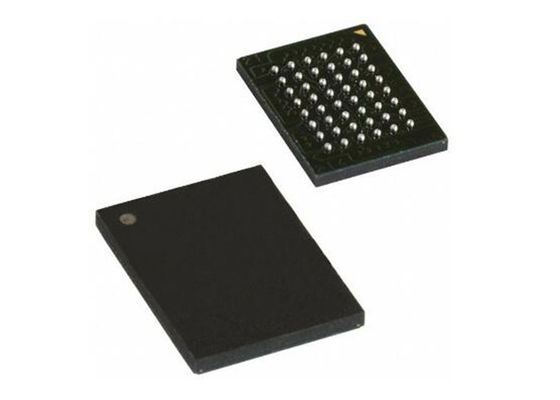 Chip bộ nhớ SRAM giả 64Mbit S27KS0643GABHV023 Chip mạch tích hợp 24-VBGA