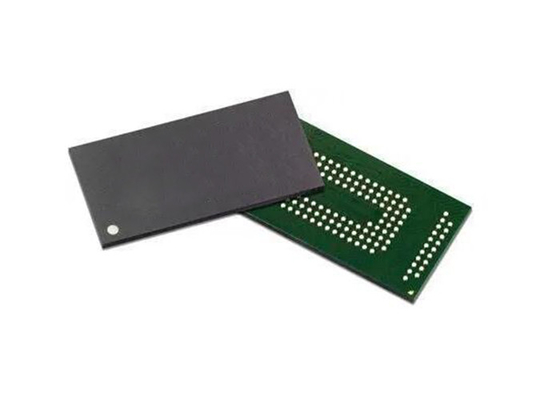 Chip bộ nhớ S80KS5123GABHV020 Chip mạch tích hợp CMOS FBGA24 tốc độ cao