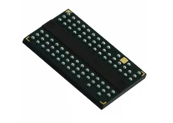 Bộ nhớ IC Chip S27KL0642GABHI033 Pseudo SRAM Bộ nhớ IC 200MHz FBGA24 Chip IC