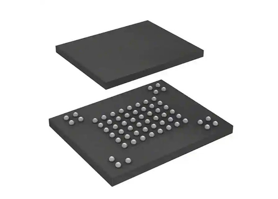 S80KS2563GABHB020 Chip mạch tích hợp IC bộ nhớ PSRAM gắn trên bề mặt