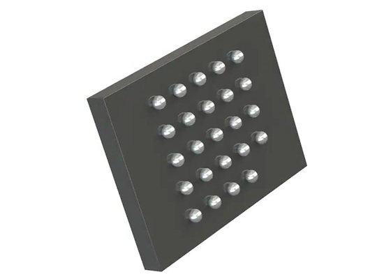 S80KS5122GABHV020 Mạch tích hợp điện tử IC bộ nhớ 200 MHz 35NS 24-FBG