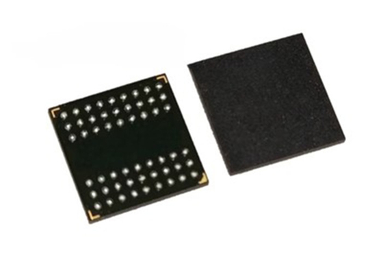 S28HS01GTGZBHV033 Mạch tích hợp điện tử IC bộ nhớ 1Gbit 200 MHz
