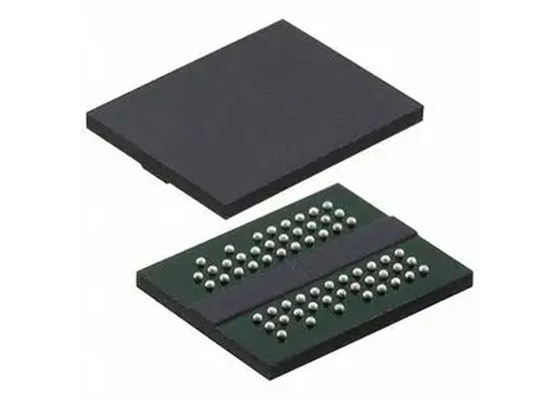 IC nhớ 200 MHz Gói 24-FBGA Chip mạch tích hợp S70KL1283GABHI020