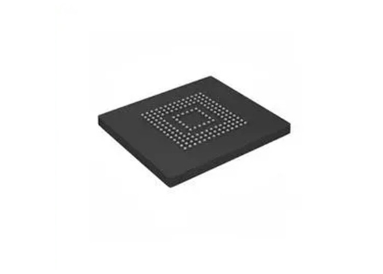 Chip IC S27KS0642GABHB023 200 MHz 35 ns 24-FBGA Bộ nhớ gắn trên bề mặt IC