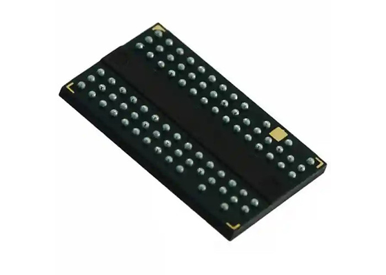Mạch tích hợp chip S80KS2563GABHI023 256Mbit SPI Octal I/O 200MHz IC bộ nhớ