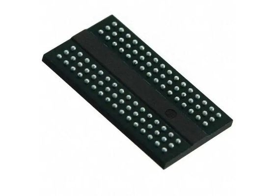 Chip mạch tích hợp S26HS01GTGABHV020 IC bộ nhớ gói 24-VBGA gắn trên bề mặt