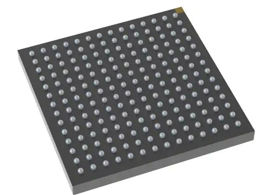 289-LFBGA MIMXRT1175DVMAA IC vi điều khiển nhúng một lõi 800 MHz