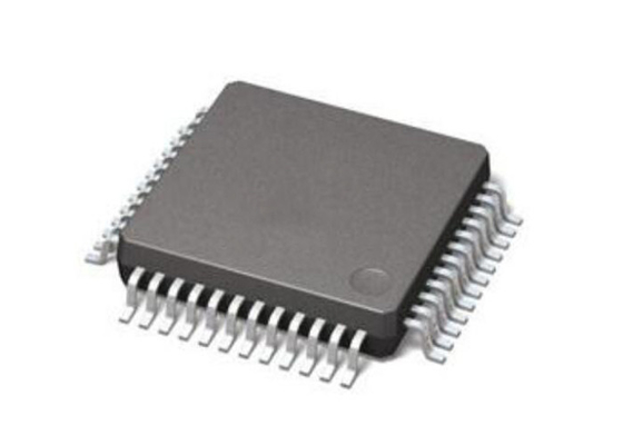 Vi điều khiển MCU LPC11U37FBD48/401 32Bit Vi điều khiển IC 64-LQFP ARM Cortex-M0