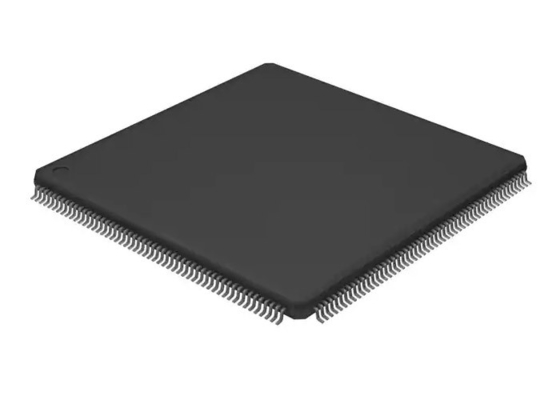 Vi điều khiển MCU IC LPC2468FBD208K 72MHz 512KB Bộ vi điều khiển ARM