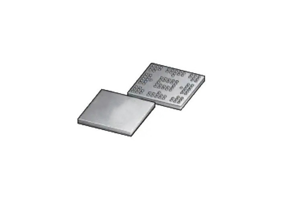 Bộ vi điều khiển ARM lõi đơn - MCU IC LPC5526JEV98K 98-VFBGA Surface Mount