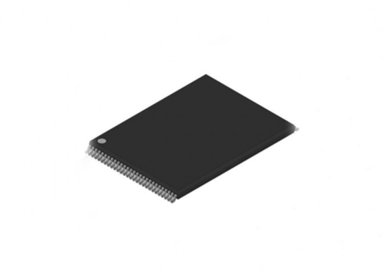 56-TFSOP Surface Mount MT28EW01GABA1LJS-0SIT NOR IC bộ nhớ nhúng Flash