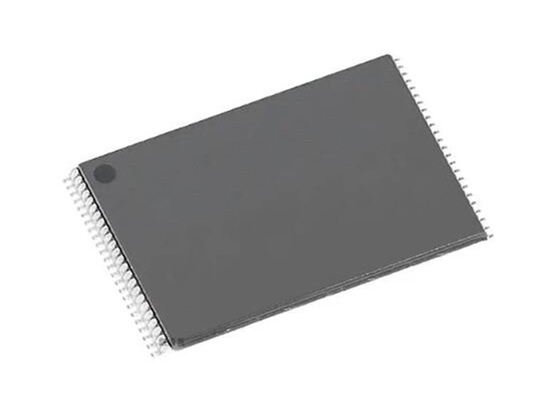 Song song 64Gbit MT29F64G08AFAAAWP-ITZ: Chip nhớ flash NAND Chip IC 48-TFSOP