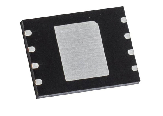 Chip mạch tích hợp MT25QU01GBBB1EW9-0SIT IC nhớ SPI 1Gbit 8-WPDFN