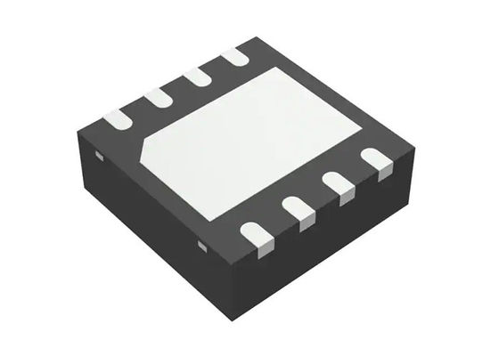 Mạch tích hợp chip MT25QU256ABA1EW7-0SIT IC nhớ 256Mbit 133MHz 8-WDFN