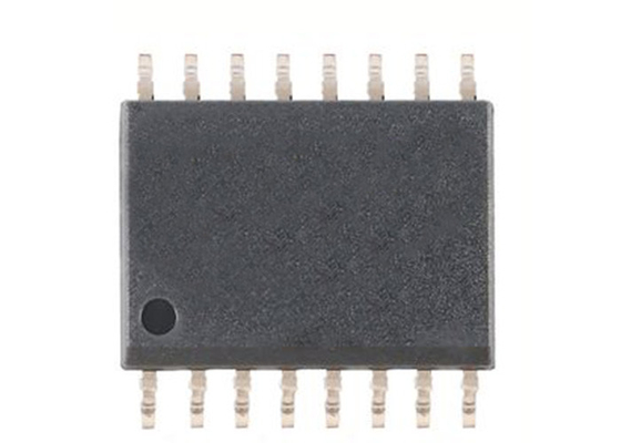 NOR IC nhớ Gói 1Gbit 133MHz 16-SOIC Chip IC MT25QL01GBBB8ESF-0SIT