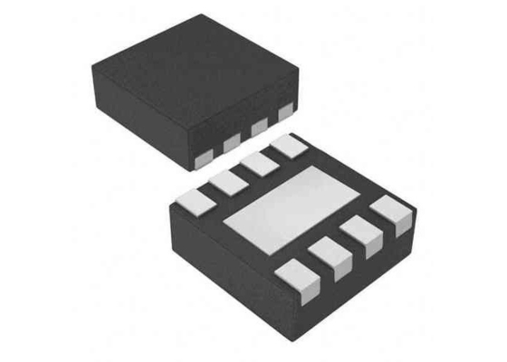 Chip Mạch Tích Hợp MT25QU128ABA1EW7-0SIT 128Mbit FLASH - NOR IC Nhớ