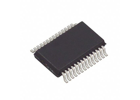 Chip mạch tích hợp MT25QL512ABB8ESF-0AAT 512Mbit SPI 133MHz IC bộ nhớ