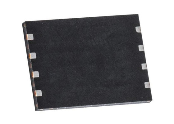 Chip nhớ SPI 4Gbit MT29F4G01ABAFDWB-IT:F Chip mạch tích hợp 8-UPDFN