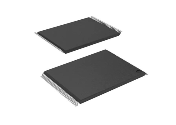 Chip IC MT28EW256ABA1HJS-0SIT 56-TFSOP Gắn bề mặt FLASH HAY IC nhớ