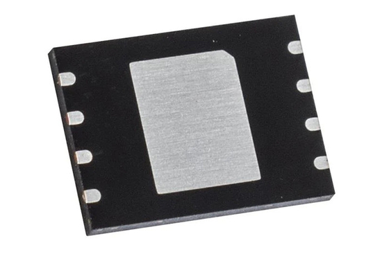 512Mbit SPI 133 MHz MT25QL512ABB1EW9-0SIT CŨNG KHÔNG IC Bộ nhớ Gói 8-WDFN