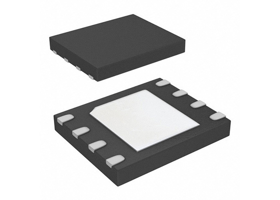 Chip Mạch Tích Hợp MT25QL256ABA1EW9-0SIT 8-WDFN FLASH - NOR IC Nhớ