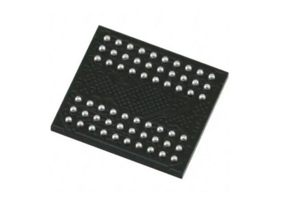 Chip mạch tích hợp MT35XU256ABA1G12-0AAT 24-TBGA NOR Flash SPI Chip nhớ