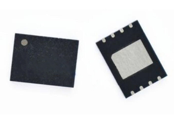 1.8V Nhiều I/O MT25QU256ABA1EW9-0SIT Chip bộ nhớ flash nối tiếp Chip IC 8-WDFN