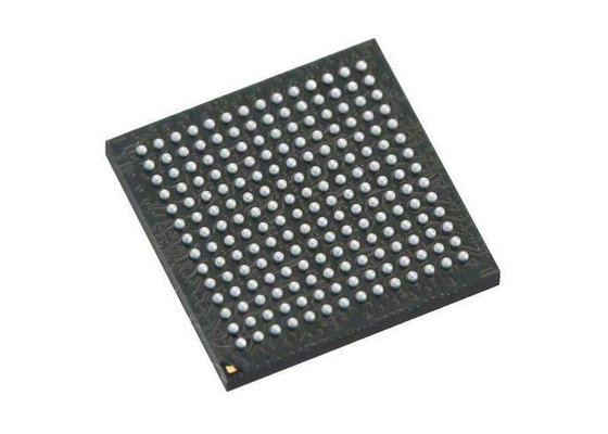 Gói 225-LFBGA XA7S6-1CSGA225Q IC mảng cổng lập trình được cho ô tô