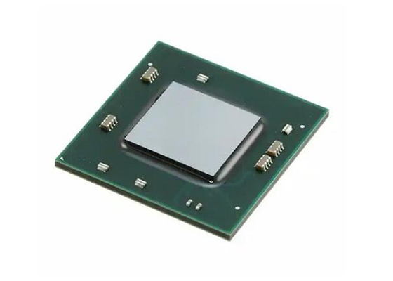 Mảng cổng có thể lập trình trường Chip mạch tích hợp XC7K410T-1FFG676I 676-FCBGA