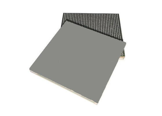 900-FCBGA XC7K410T-3FFG900E Field Programmable Gate Array 640MHz Kintex-7 chip FPGA