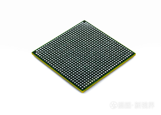 Mảng cổng có thể lập trình trường IC XC6SLX100-L1CSG484C Mạch tích hợp điện tử